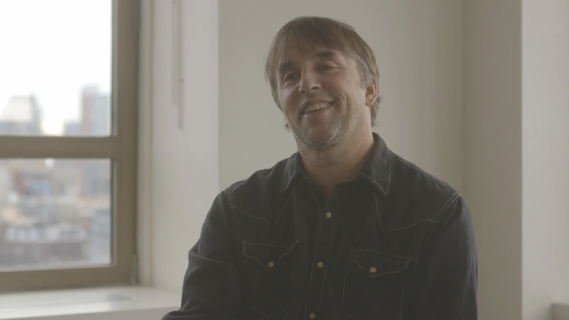 Linklater 1.jpg