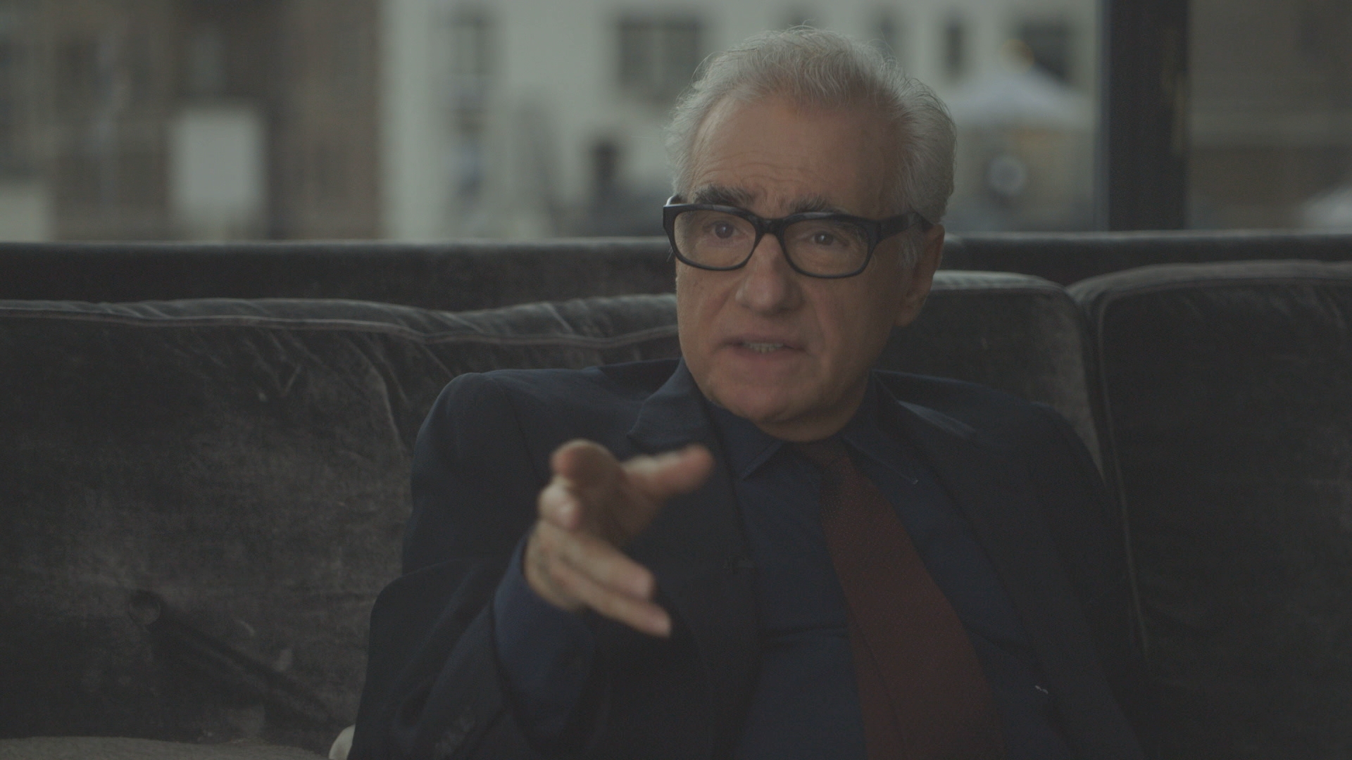 Scorsese 2.jpg