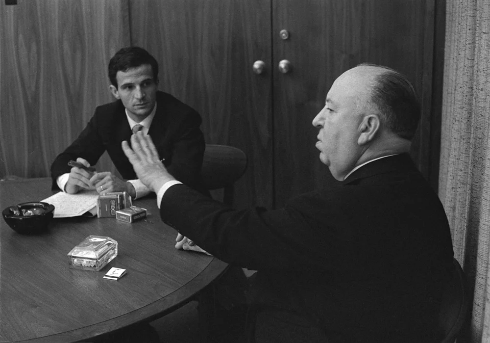 hitchcock-truffaut-dogwoof-documentary-3.jpg