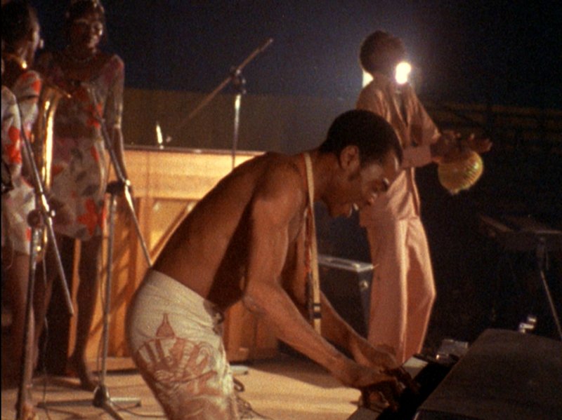 Finding_Fela_Dogwoof_Documentary_4_800_599_85.jpg