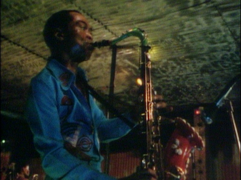 Finding_Fela_Dogwoof_Documentary_5_800_598_85.jpg