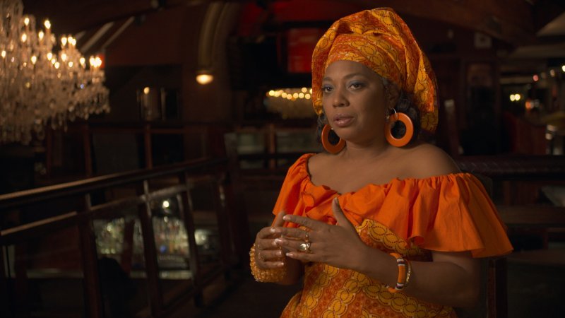 Finding_Fela_Dogwoof_Documentary_11_800_450_85.jpg