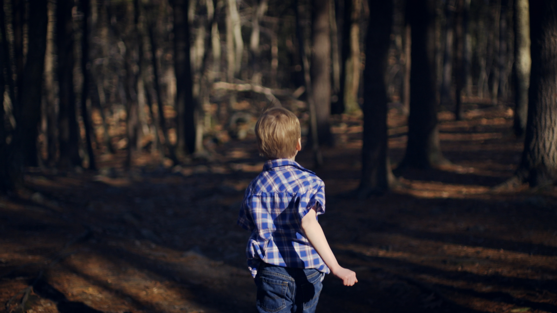 Boy Running 1.jpg