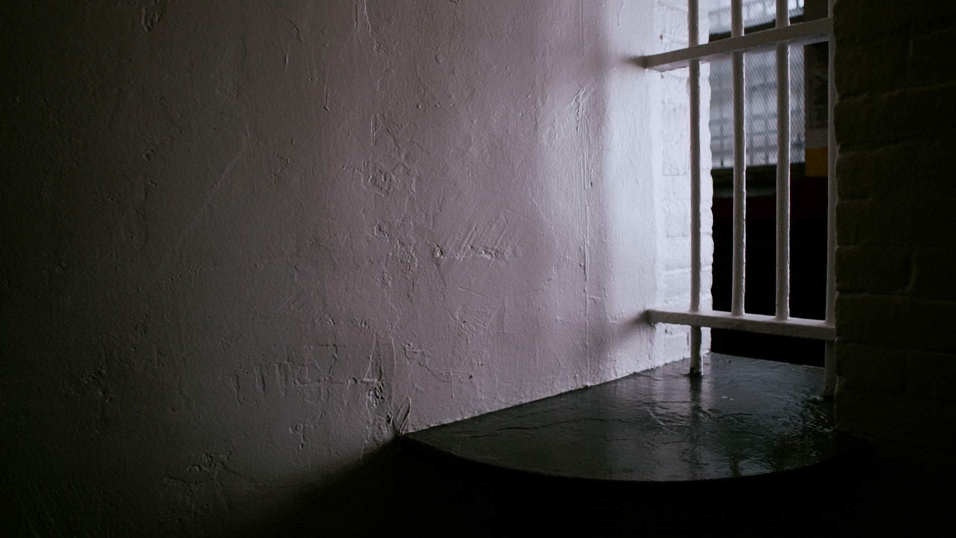 the fear of 13 david sington cell window dogwoof documentary film.jpg