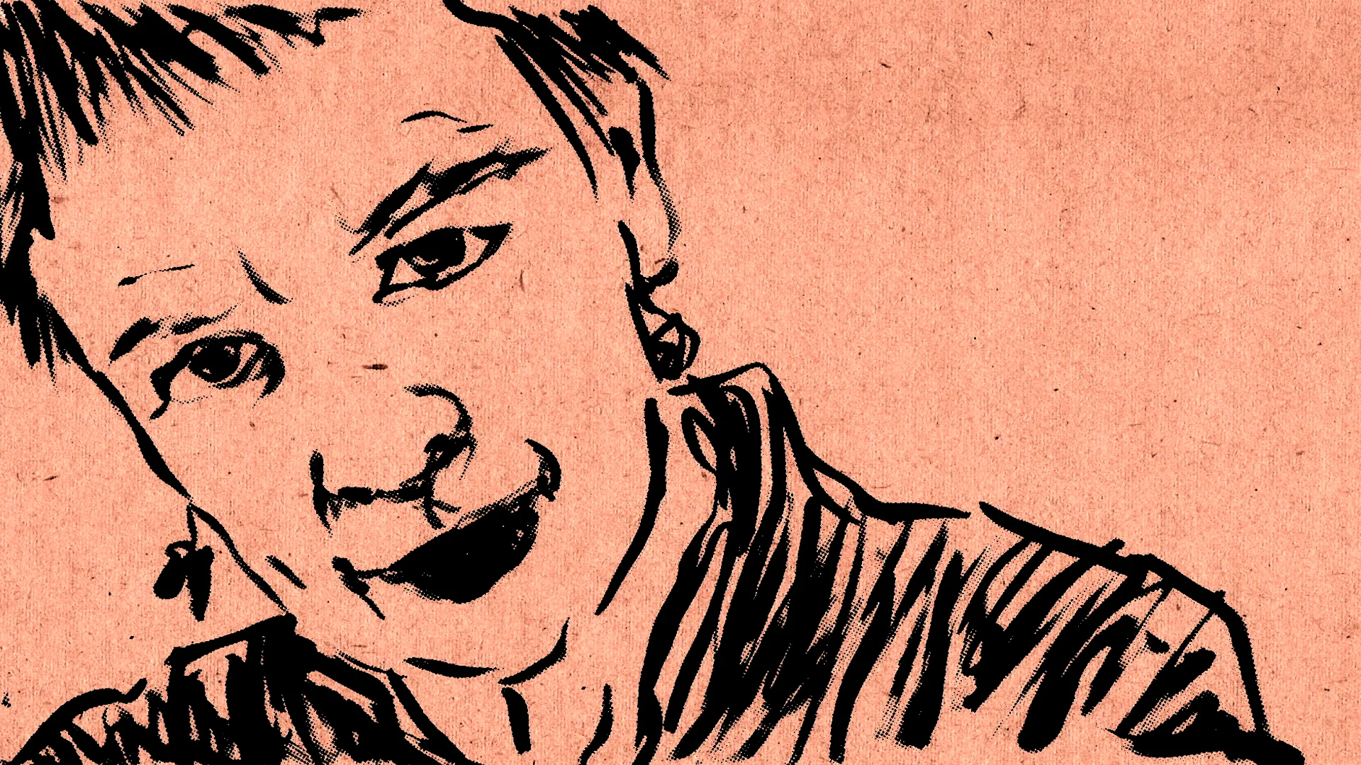 heart of a dog dogwoof documentary film laurie anderson.jpg