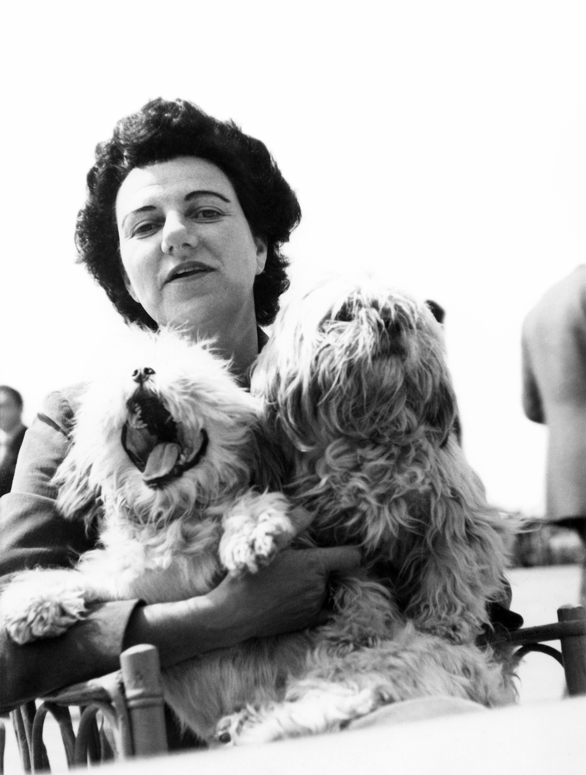 peggy-guggenheim-art-addict-dogwoof-documentary.jpg