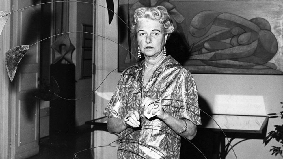 peggy-guggenheim.jpg