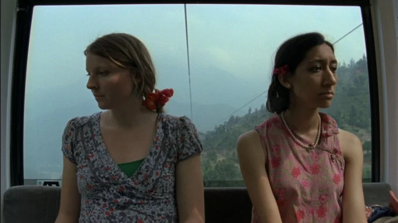 Manakamana_Dogwoof_Documentary_3_800_450_85.jpg