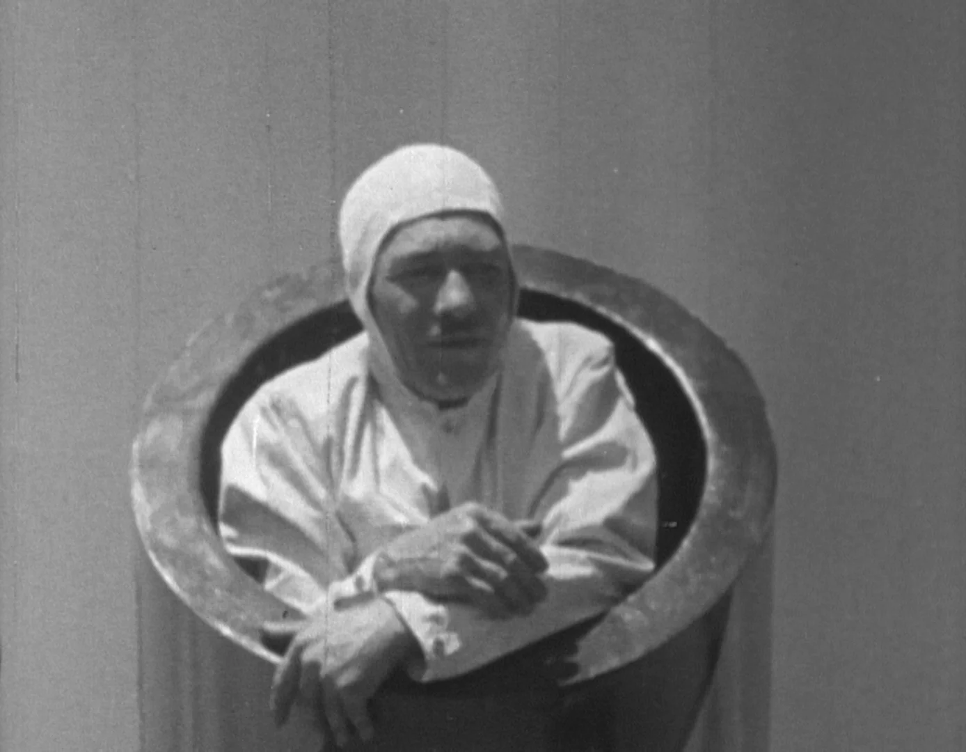 The_Show_of_Shows_MASTER_Stereo.mov.Still005.jpg