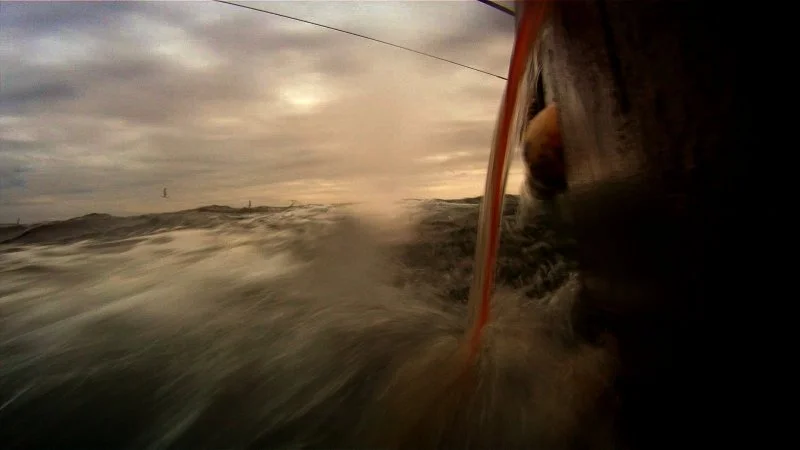 Leviathan_Dogwoof_Documentary_4_800_450_85.jpg
