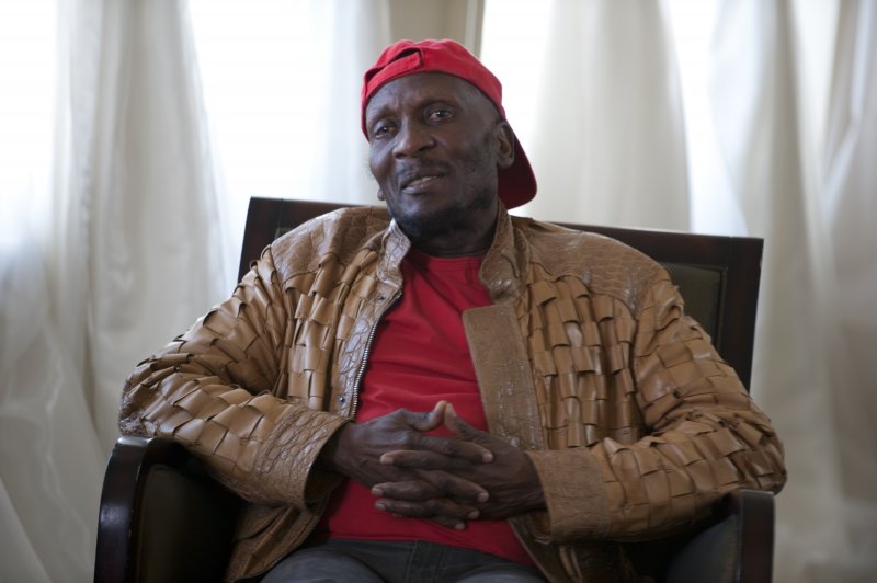 Muscle_Shoals_Dogwoof_Documentary_.Jimmy_Cliff__800_532_85.jpeg