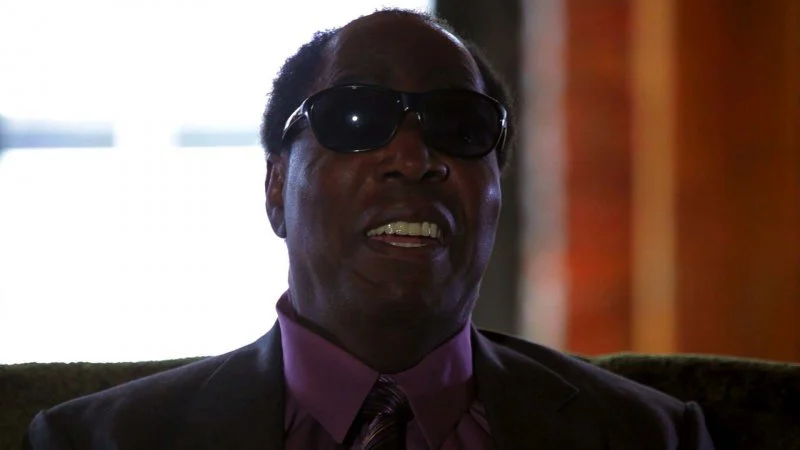 Muscle_Shoals_Dogwoof_Documentary_Clarence_800_450_85.jpg