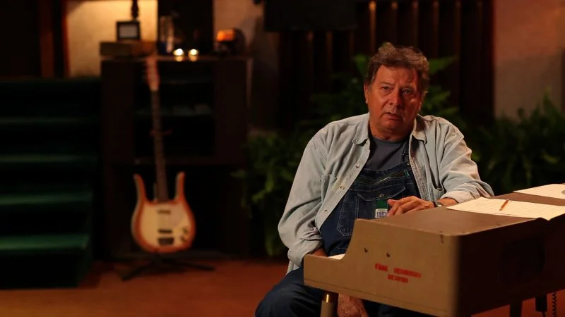 Muscle_Shoals_Dogwoof_Documentary_Dan_Penn_800_450_85.jpg