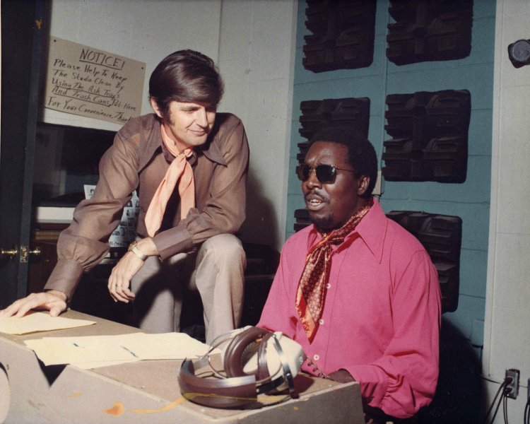 Muscle_Shoals_Dogwoof_Documentary_Rick_Hall_and_Clarence_Carter_750_600_85.jpg