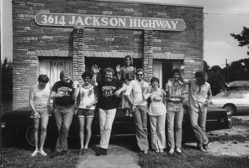 Muscle_Shoals_Dogwoof_Documentary_The_Swampers_800_541_85.jpg