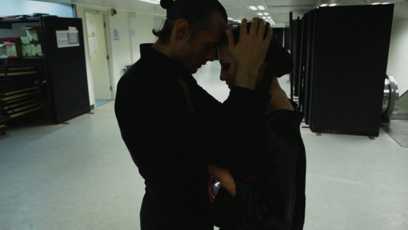 Ballroom_Dancer_Dogwoof_Documentary_1_800_450_85.jpg