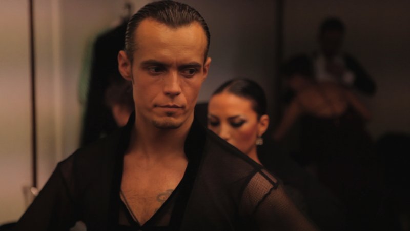Ballroom_Dancer_Dogwoof_Documentary_3_800_450_85.jpg