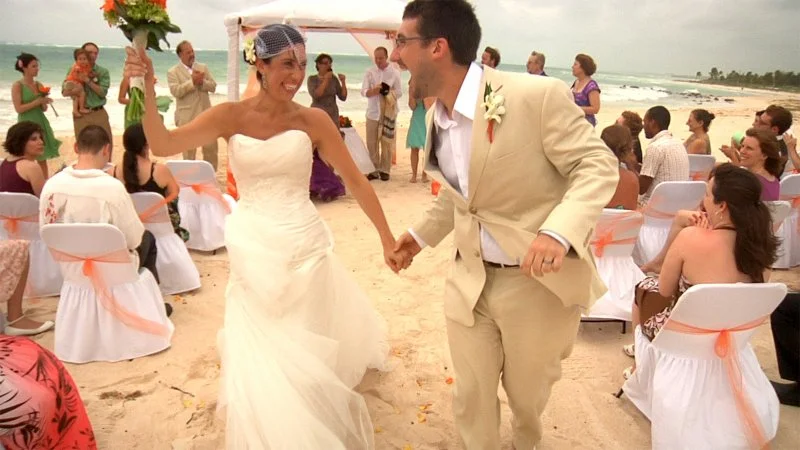 112_Weddings_Dogwoof_Documentary_Films_800_450_85.jpg