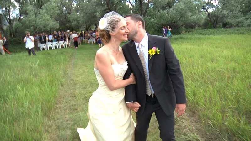 112_Weddings_Dogwoof_Global_Sales_800_450_85.jpg