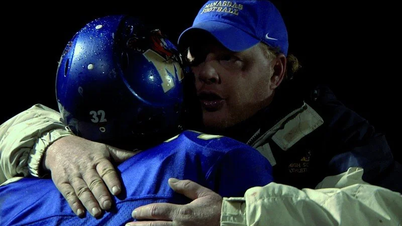 Undefeated_Film_Still_Dogwoof_Documentary_800_450_85.jpg