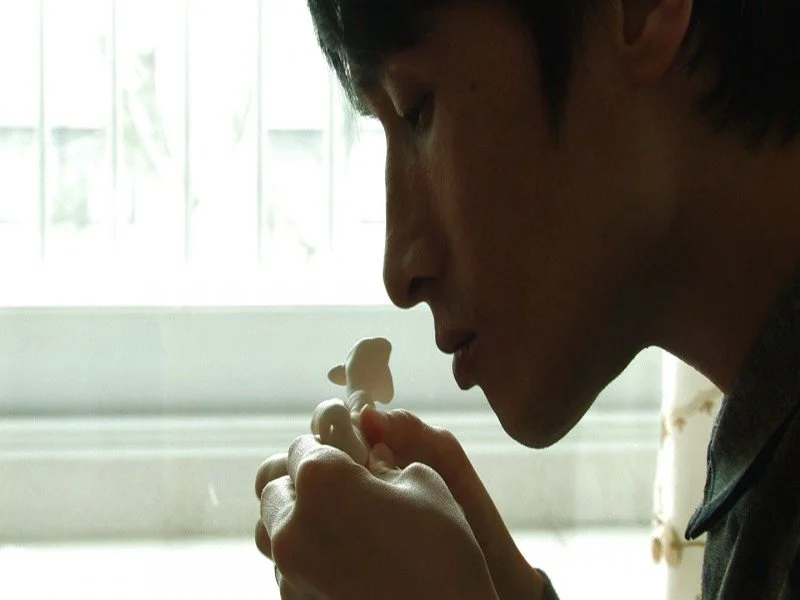 Dogwoof_Documentary_Planet_of_Snail_making_800_600_85.jpg