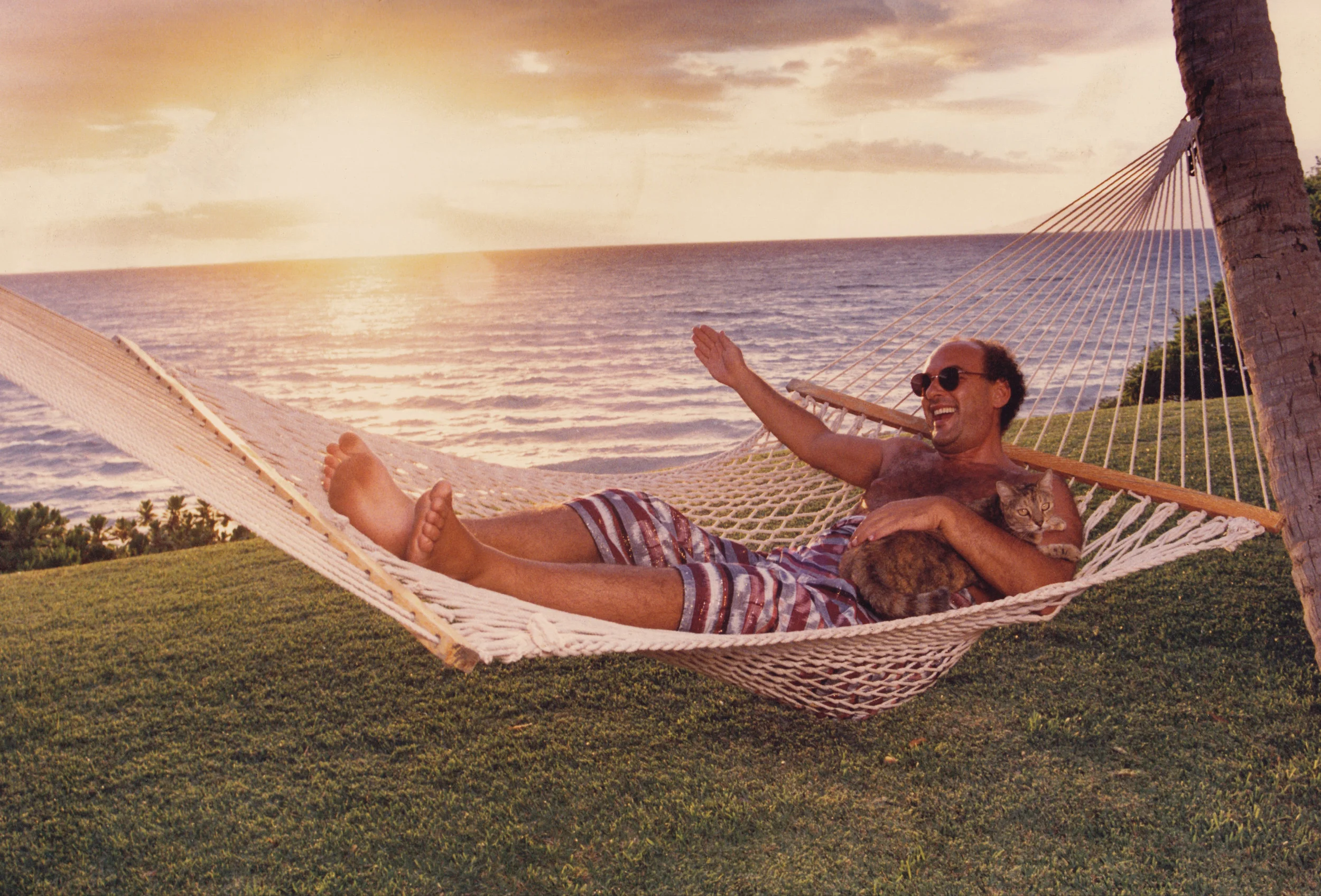 Dogwoof Documentary Supermensch Shep Gordon.jpeg