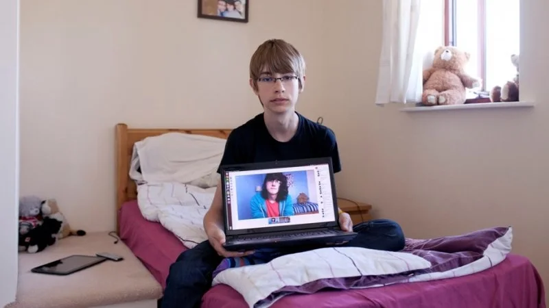 InRealLife_Dogwoof_Documentary_2_800_533_85.jpg