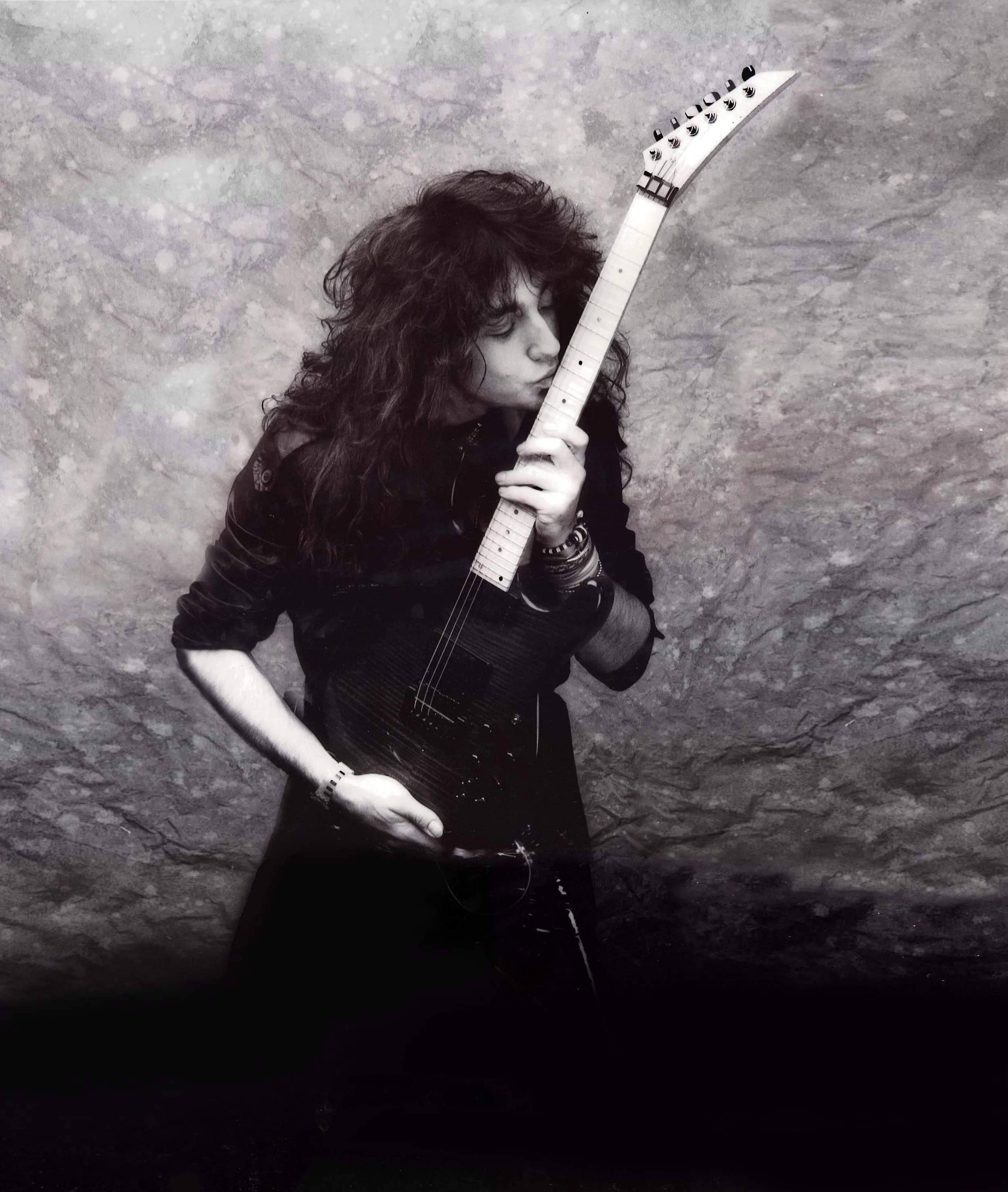 Jason Becker Not Dead Yet Jason Guitar Kiss Dogwoof.jpg