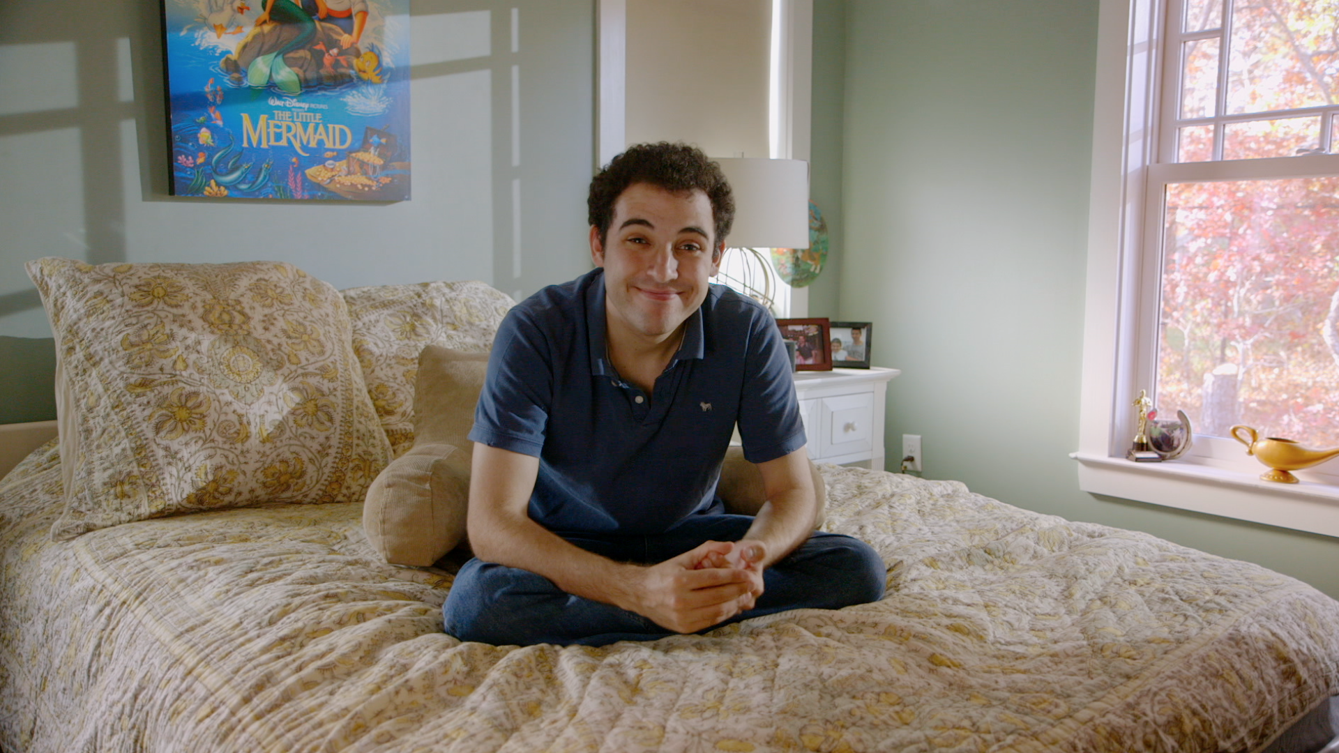 Owen on bed.png