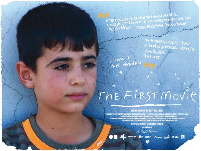 TheFirstMovie-FinalPoster_800_601_85.jpg