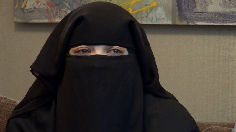 Zainab_Khadr_800_450_85.jpg