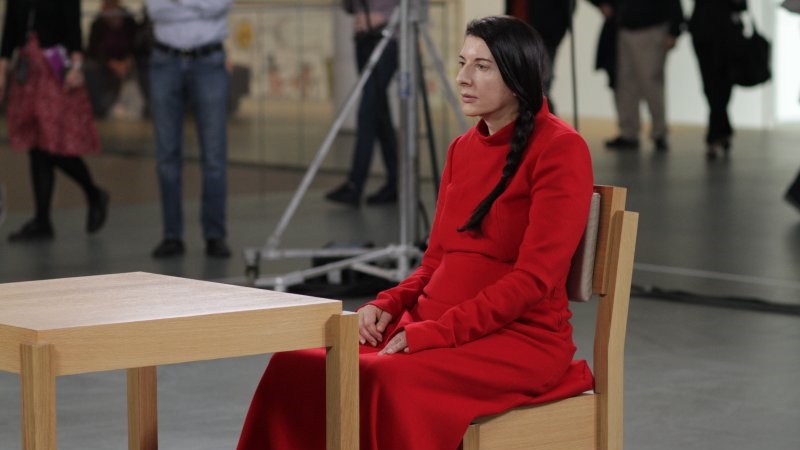 Marina_Abramovic_The_Artist_is_Present_Dogwoof_Still_800_533_85.jpg