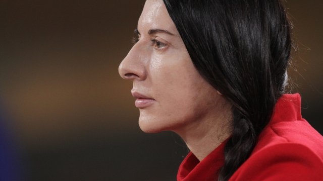 Marina_Abramovic_the_Artist_is_Present_Dogwoof_640_427_85.jpg