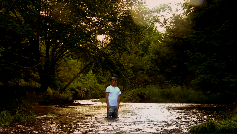 Gasland_1Full_800_452.png