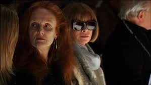 Our favourite fashion documentary films