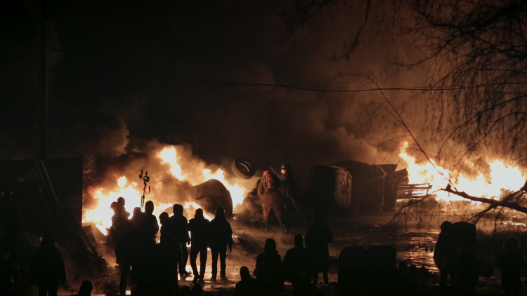 maidan_dogwoof_documentary_1_800_422.png