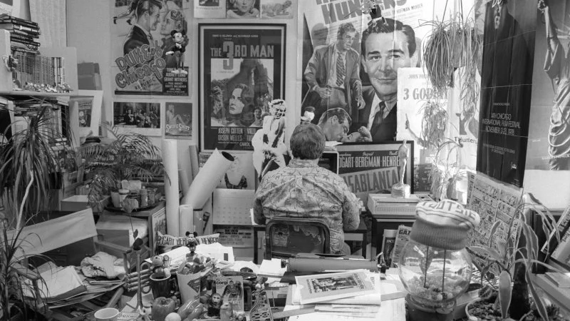 Life_Itself_Dogwoof_Documentary_3_800_532_85.jpg