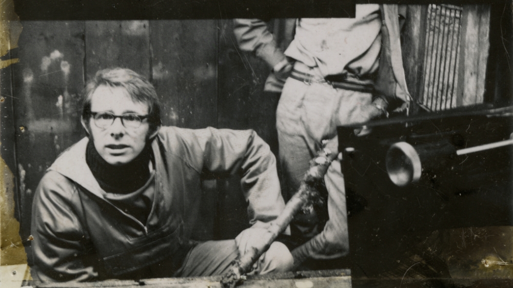 vs the life and films of ken loach dogwoof documentary.jpg