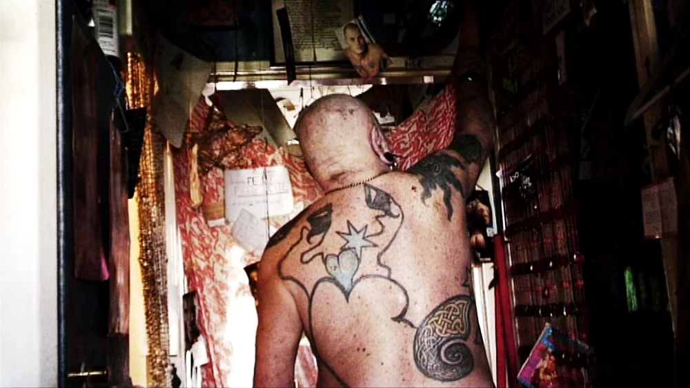 The man whose mind exploded dogwoof documentary 4.jpg