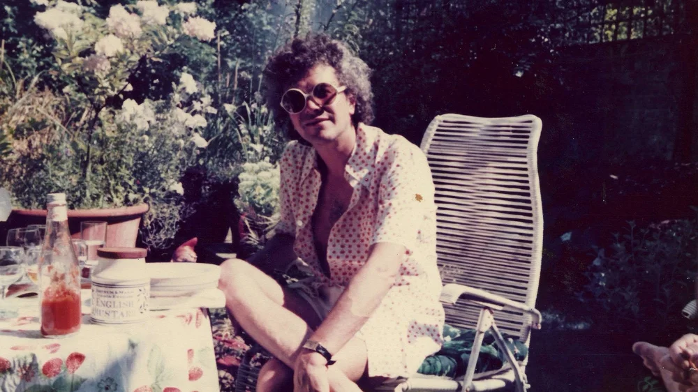dogwoof documentary last impresario michael white.jpg