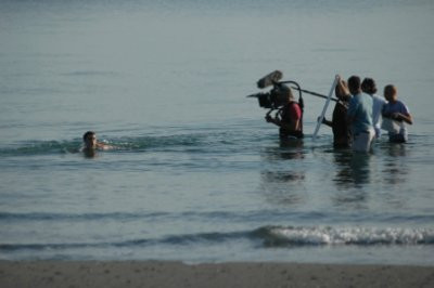 03_making_of_Dragos_Bucur_400_266_85_grande.jpg