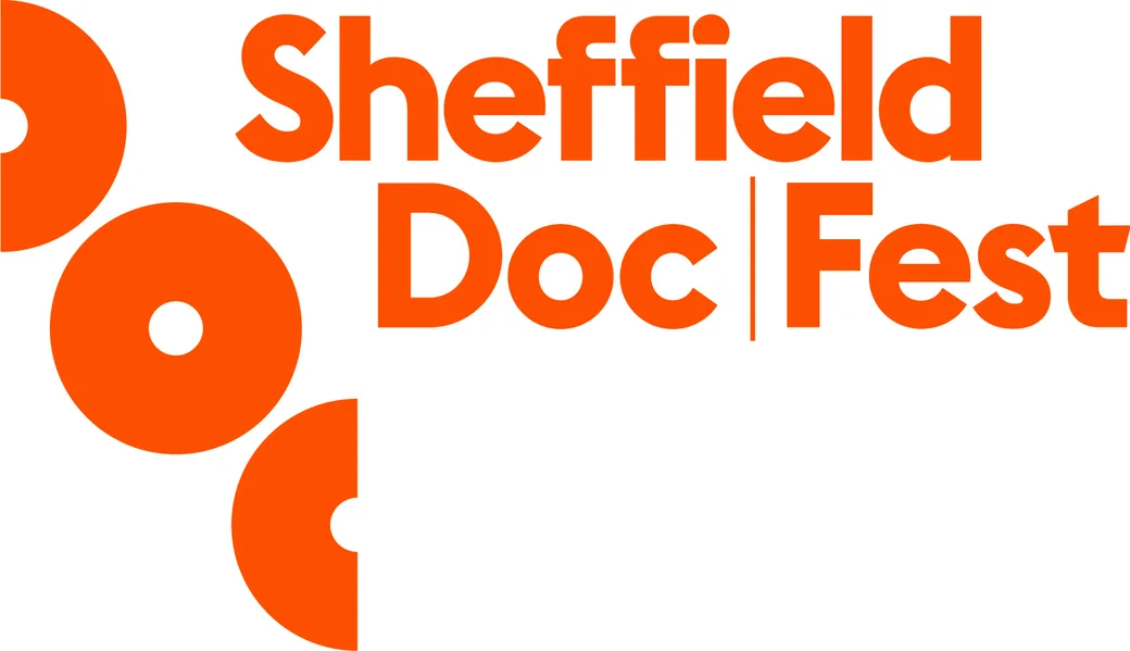 Dogwoof films at Sheffield Doc/Fest
