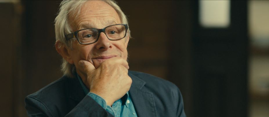 Ken Loach's 'I, Daniel Blake' Wows at Cannes