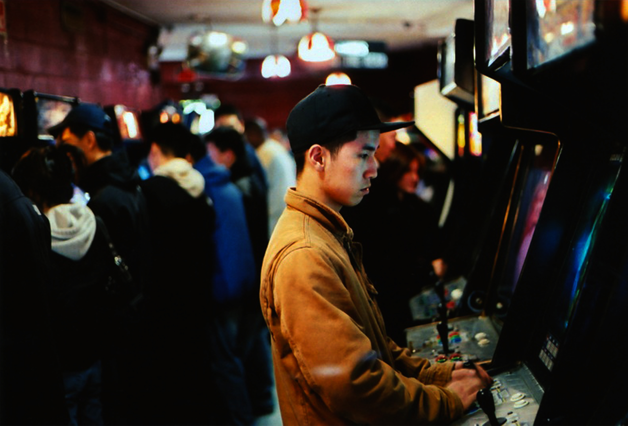 The Lost Arcade.jpg