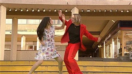 f-cristina-fu4.jpg
