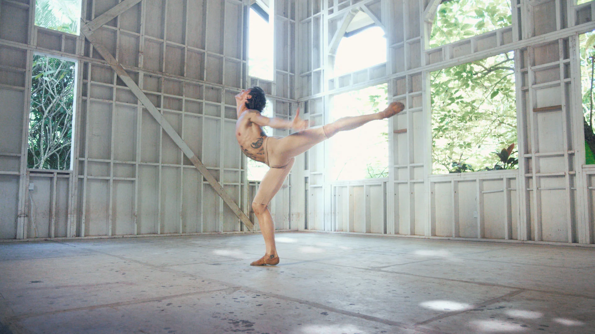15_DANCER-webres.jpg
