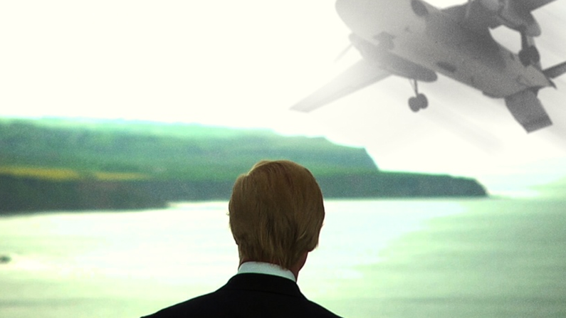 Secret_flight.png