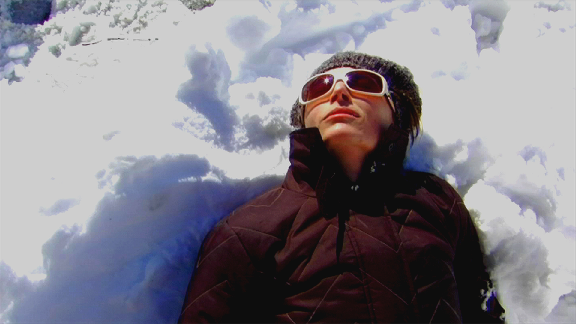 IN SNOW.jpg