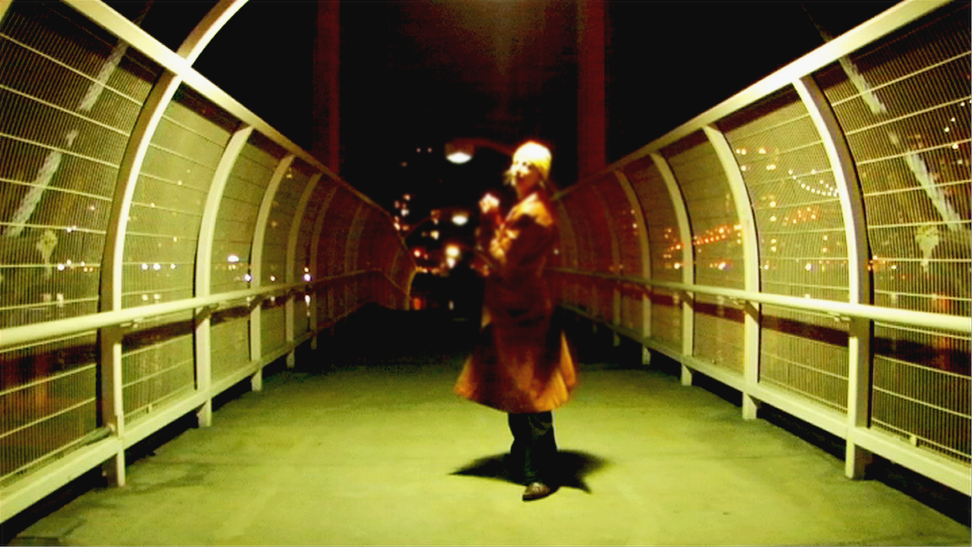 ON BRIDGE.jpg