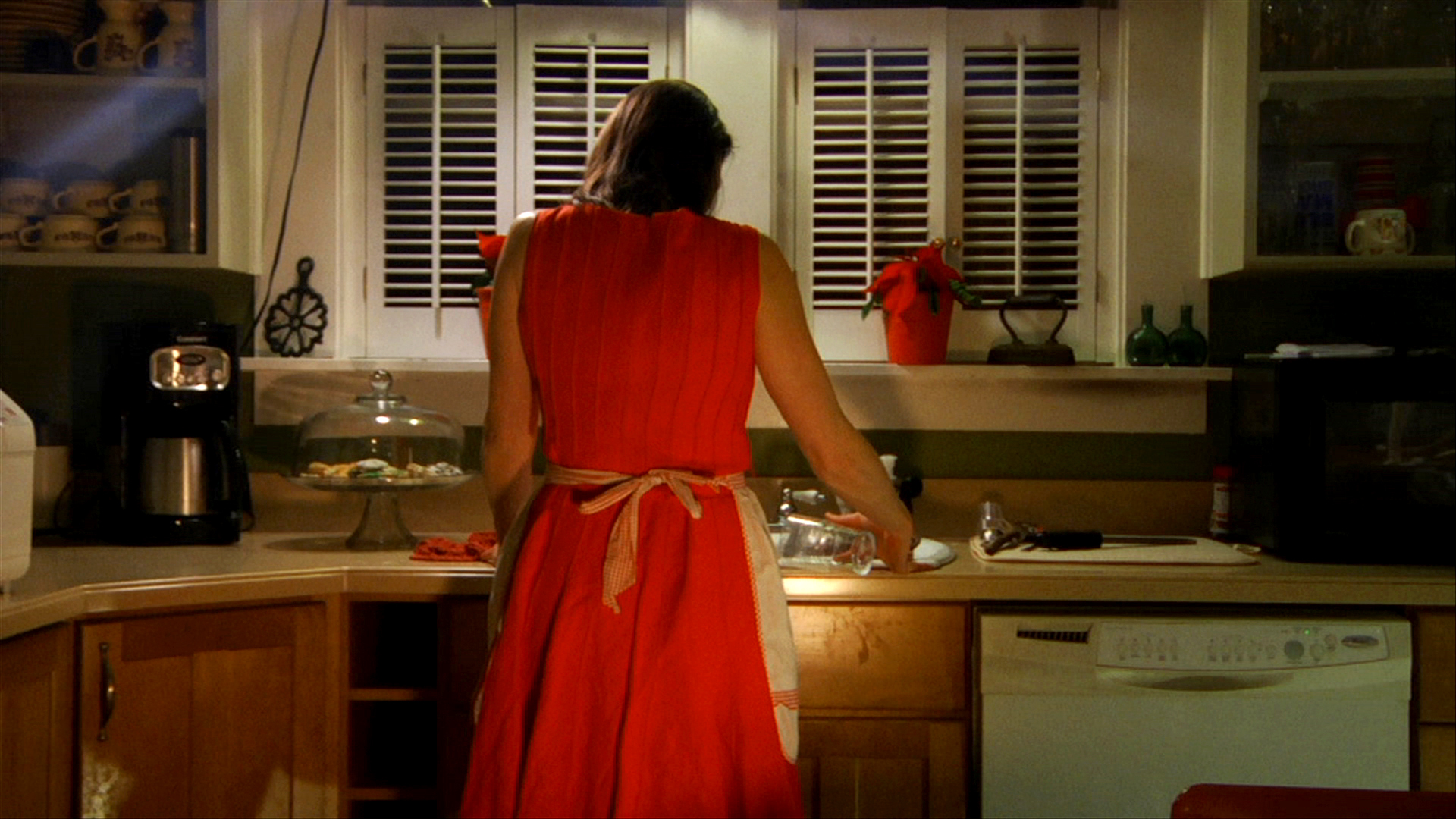 RED DRESS.jpg